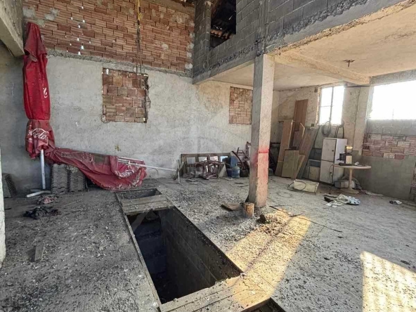 Къща в с. Избеглии, Област Пловдив - 80 кв.м за 1238 €/кв.м - Снимка #1