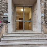 Тристаен апартамент в с. Градсковски колиби, Област Видин - 75 кв.м за 1600 €/кв.м - Снимка #1