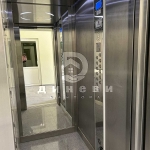 Тристаен апартамент в Стара Загора, Била - 132 кв.м за 849 €/кв.м - Снимка #1