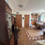 Дава се под наем Тристаен апартамент в София, Витоша - 80 кв.м за 816 € - Снимка #1