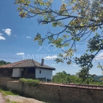 Къща в с. Керека, Област Габрово - 105 кв.м за 715 €/кв.м - Снимка #1