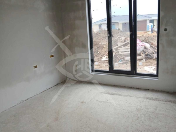 Къща в с. Радиново, Област Пловдив - 164 кв.м за 1726 €/кв.м - Снимка #1