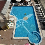 Двустаен апартамент в к.к. Слънчев бряг - 100 кв.м за 880 €/кв.м - Снимка #1