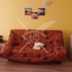 Едностаен апартамент в Поморие - 45 кв.м за 1756 €/кв.м - Снимка #1