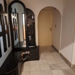 Четиристаен апартамент в Шумен, Добруджански - 78 кв.м за 1386 €/кв.м - Снимка #1