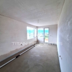 Двустаен апартамент в Пловдив, Южен - 89 кв.м за 1122 €/кв.м - Снимка #1