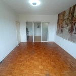 Двустаен апартамент в Бургас, Братя Миладинови - 70 кв.м за 2115 €/кв.м - Снимка #1