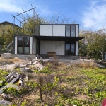 Къща в Варна, Базар Левски - 85 кв.м за 630 €/кв.м - Снимка #1