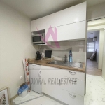 Дава се под наем Мезонет в Варна, Колхозен пазар - 49 кв.м за 375 € - Снимка #1