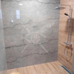 Къща в с. Радиново, Област Пловдив - 164 кв.м за 1940 €/кв.м - Снимка #1