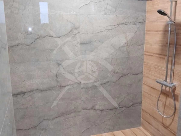 Къща в с. Радиново, Област Пловдив - 164 кв.м за 1940 €/кв.м - Снимка #1