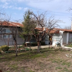 Къща в с. Татарево, Област Пловдив - 230 кв.м за 244 €/кв.м - Снимка #1