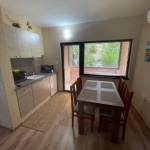 Дава се под наем Двустаен апартамент в Ямбол, Каргон - 63 кв.м за 61.2 € - Снимка #1