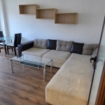 Дава се под наем Двустаен апартамент в София, Овча купел 1 - 50 кв.м за 510 € - Снимка #1