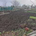 Къща в Хасково, Македонски - 88 кв.м за 580 €/кв.м - Снимка #1