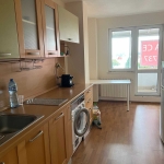 Многостаен апартамент в Пловдив, Кършияка - 220 кв.м за 1273 €/кв.м - Снимка #1