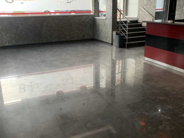 Магазин в София, Овча купел 1 - 150 кв.м за 2334 €/кв.м - Снимка #1