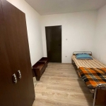 Дава се под наем Ателие в Пловдив, Център - 20 кв.м за 127.5 € - Снимка #1