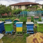 Къща в Бургас, Възраждане - 150 кв.м за 306 €/кв.м - Снимка #1