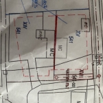 Дава се под наем Парцел в Аксаково - 800 кв.м за 408 € - Снимка #1