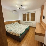 Тристаен апартамент в София, 7-ми 11-ти километър - 65 кв.м за 3077 €/кв.м - Снимка #1