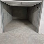 Дава се под наем Гараж / Паркомясто в София, Малинова долина - 21 кв.м за 102 € - Снимка #1