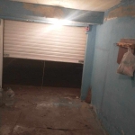 Гараж / Паркомясто в Добрич, Свети Георги - 18 кв.м за 708 €/кв.м - Снимка #1