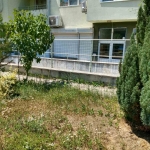 Дава се под наем Двустаен апартамент в София, Люлин 3 - 38 кв.м за 331.5 € - Снимка #1