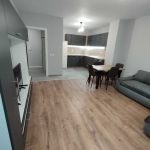 Дава се под наем Двустаен апартамент в Варна, Трошево - 72 кв.м за 450 € - Снимка #1