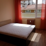 Дава се под наем Двустаен апартамент в София, Банишора - 67 кв.м за 561 € - Снимка #1