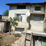 Къща в Варна, Владислав Варненчик - 216 кв.м за 579 €/кв.м - Снимка #1