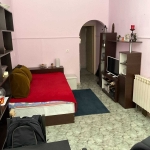 Дава се под наем Офис в София, Борово - 25 кв.м за 357 € - Снимка #1