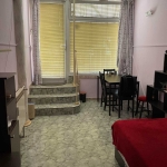 Дава се под наем Ателие в София, Борово - 25 кв.м за 357 € - Снимка #1
