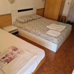 Дава се под наем Едностаен апартамент в к.к. Слънчев бряг - 22 кв.м за 510 € - Снимка #1