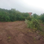 Парцел в с. Кътина, Област София-град - 391 кв.м за 90 €/кв.м - Снимка #1