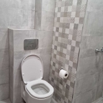 Дава се под наем Тристаен апартамент в София, Малинова долина - 95 кв.м за 700 € - Снимка #1