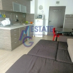 Двустаен апартамент в Бургас, Сарафово - 50 кв.м за 1298 €/кв.м - Снимка #1