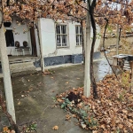 Парцел в Пловдив, Индустриална зона - Юг - 765 кв.м за 37 €/кв.м - Снимка #1