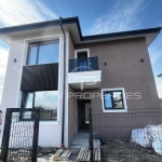 Къща в Пловдив, Беломорски - 240 кв.м за 1209 €/кв.м - Снимка #1