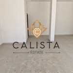 Дава се под наем Магазин в Пловдив, Тракия - 63 кв.м за 561 € - Снимка #1