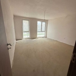 Двустаен апартамент в Пловдив, Тракия - 63 кв.м за 1453 €/кв.м - Снимка #1