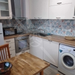 Дава се под наем Четиристаен апартамент в Варна, Чайка - 100 кв.м за 750 € - Снимка #1