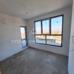 Тристаен апартамент в с. Браниполе, Област Пловдив - 155 кв.м за 1291 €/кв.м - Снимка #1