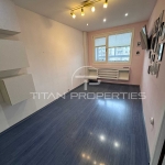 Тристаен апартамент в Пловдив, Тракия - 91 кв.м за 1693 €/кв.м - Снимка #1