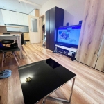 Дава се под наем Тристаен апартамент в София, Лозенец - 86 кв.м за 700 € - Снимка #1