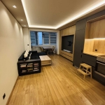 Тристаен апартамент в София, Център - 65 кв.м за 3077 €/кв.м - Снимка #1