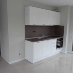 Дава се под наем Тристаен апартамент в София, Витоша - 95 кв.м за 750 € - Снимка #1