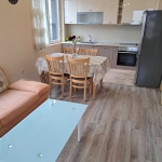 Дава се под наем Двустаен апартамент в София, Дружба 2 - 60 кв.м за 500 € - Снимка #1