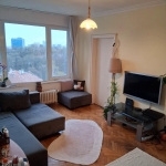 Дава се под наем Тристаен апартамент в София, Изток - 64 кв.м за 600 € - Снимка #1