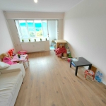 Двустаен апартамент в Перник, Хумни дол - 66 кв.м за 966 €/кв.м - Снимка #1